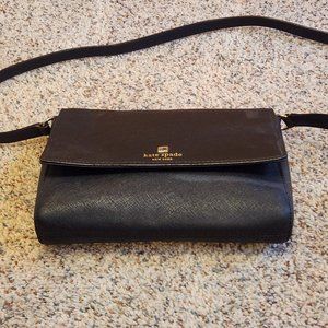 Kate spade handbag